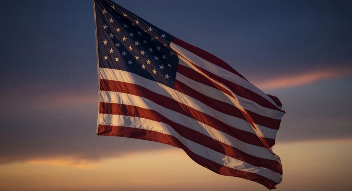 San Antonio VA loan home buying guidance from Velvet Realty Group